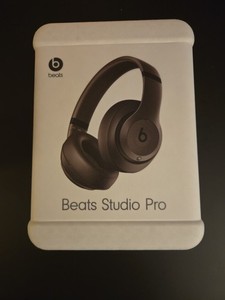 Beats Studio Pro | eBay