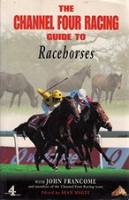 Guide to Racehorses (Channel Four racin..., Magee, Sean
