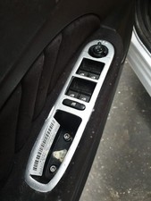 Lève vitre Alfa Romeo ALFA 159