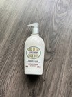 L'Occitane Voile de Lait Mandel Körpermilch 240 ml Brand New Authentic — photo 3