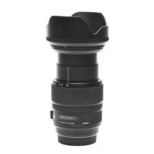 Sigma 24-105mm/4 DG OS HSM Art f. Canon EF-Mount ( Objektiv
