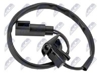 Original NTY WaschwasserdüSe Scheibenreinigung EDS-FR-015 FüR Ford