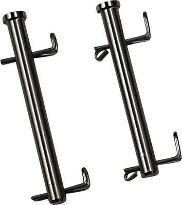 Moose B16-5806 Brake Caliper Pins Kit KTM Husqvarna