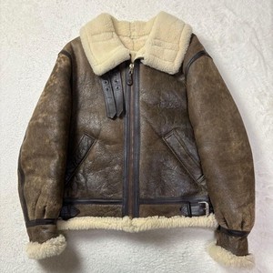 Avirex Shearling | eBay