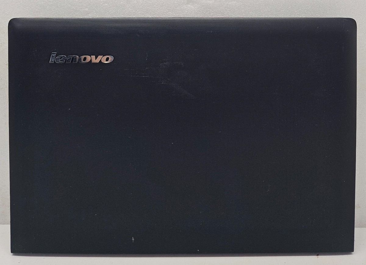 Lenovo G50-80 15.6