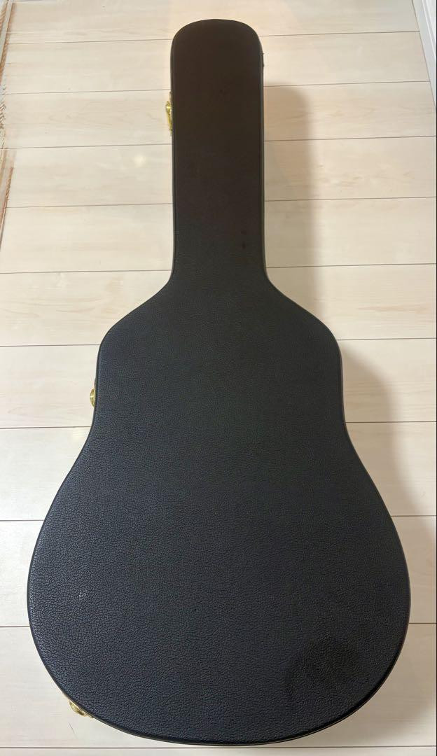 Yamaha L Series All Solid Vehicle Lr Baggs Lyric | eBay