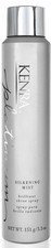 Kenra Platinum Silkening Mist - 5.3 fl oz