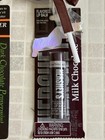 Nerds Candy Scented Nail Polish, Nerds Lip Gloss, Hersheys Lip Balm, Bubble Yum — photo 10