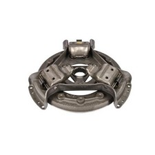 Fits Case Clutch Pressure Plate A36962-r 430ck 530ck 480 540 600 630 640