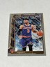 2025-26 Topps Holiday Basketball • Josh Hart Silver Glitter #H14