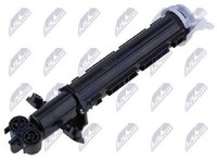 Original NTY WaschwasserdüSe Scheinwerferreinigung EDS-VV-030 FüR Volvo