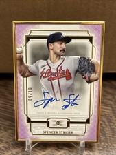 2024 Topps Definitive Collection Baseball Checklist Guide in-content 33