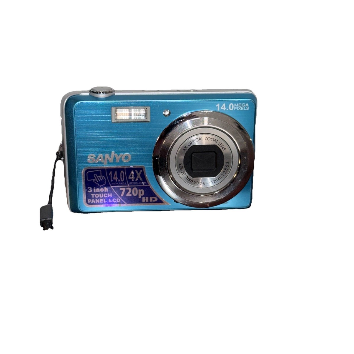 Sanyo 15-VMC100 ブラウン管モニター 希少品 三洋電機株式会社 SANYO