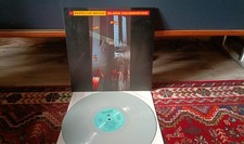 LP  Depeche Mode black Celebration coloured V...