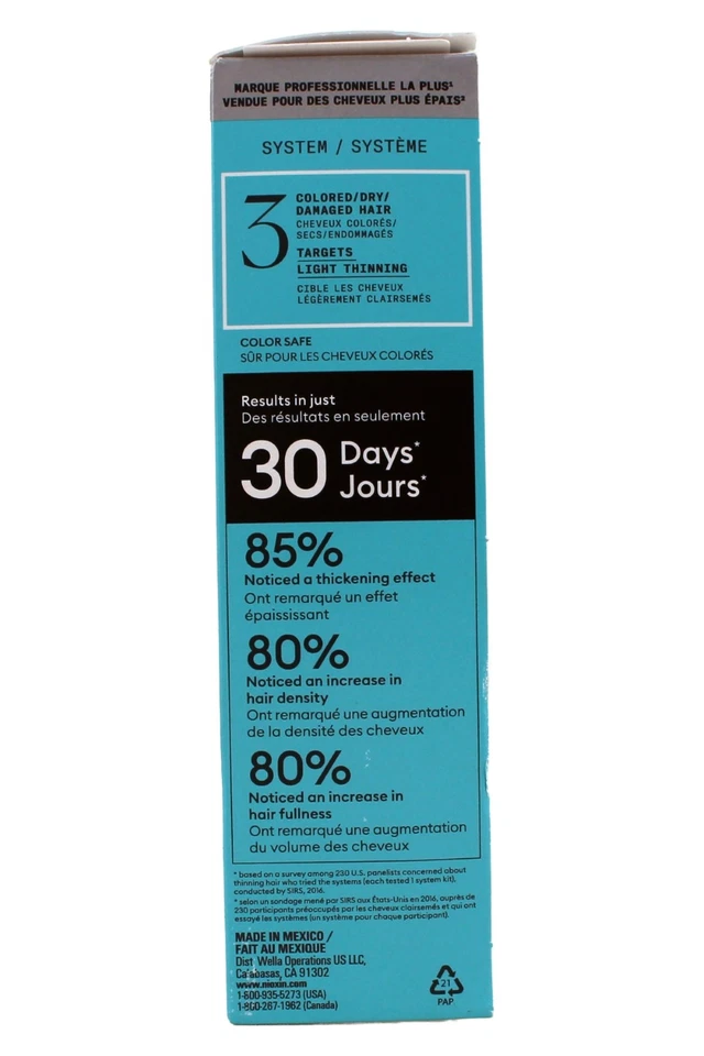 Exuviance Pick-Me-Up Plumping Mask - Single Use Sheet Mask with Hyaluronic Acid - Image 4 of 4