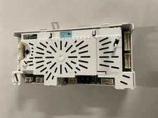 Whirlpool W10447146 Dryer Main Control Board AZ140557 | KMV48