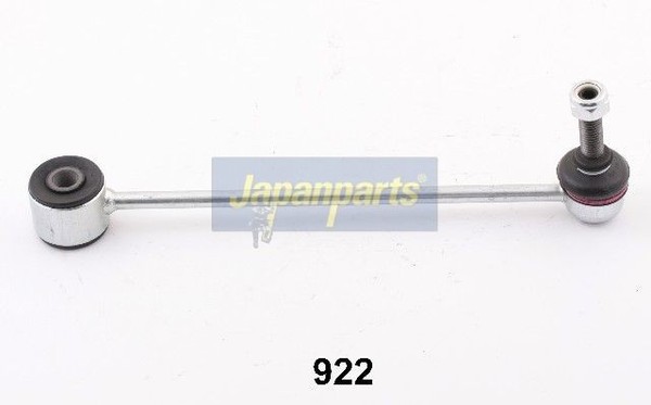Japanparts SI-922 Stabilisator, Fahrwerk FüR Dodge-image