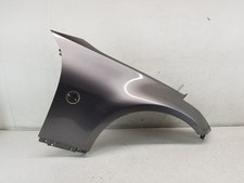 03-07 NISSAN 350Z Passenger Right Fender OEM F3100CD0MA