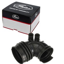 GATES SCHLAUCH LUFTVERSORGUNG ANSAUGSCHLAUCH LMM passend für BMW 3er E36 325i