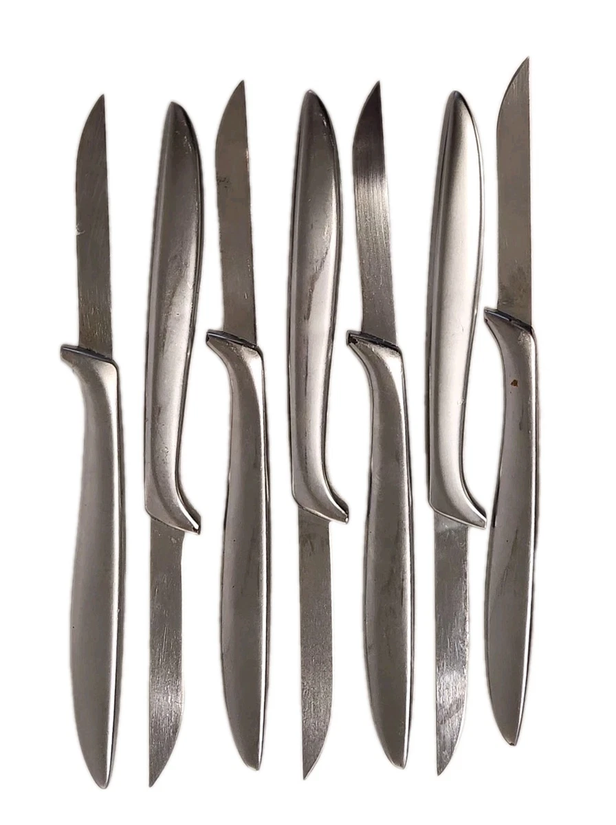 Gerber Steak Knives products for sale | eBay