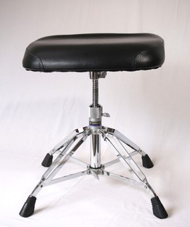 Yamaha Drum Throne DS950