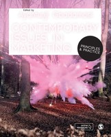 Contemporary Issues In Marketing | Ayantunji Gbadamosi | Principles And Practice