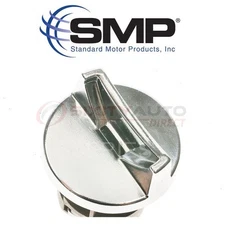 SMP T-Series Ignition Lock Cylinder for 1990-1992 Plymouth Acclaim - Primary ai