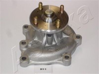 Ashika 35-H0-011 Wasserpumpe FüR Hyundai
