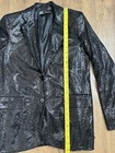 Foto 5 di 7