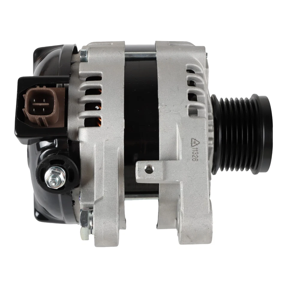 Alternador para Toyota Sienna 2007-2016 / Toyota RAV4 2009-2012 V6 3,5 L 3,5 11326 Foto 4 de 4