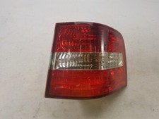 Feu arrière Fiat STILO