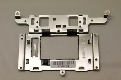 V000933360 Toshiba Computer Touch Pad Bracket For Satellite Pro L300 L305S5962