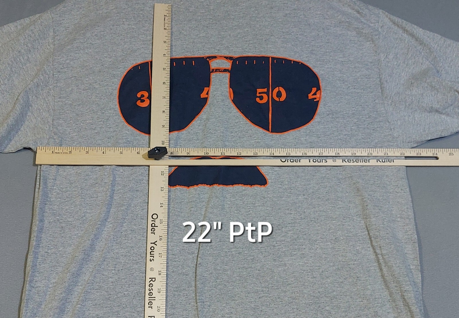 Picture 4 of 8