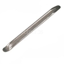 LEVA SMONTAGOMME 30CM SMONTAGOMMA ACCIAIO CRV SMONTA GOMME pneumatici moto AUTO