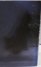 Foto 9 di 9