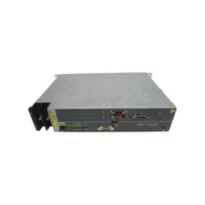 FAGOR AXD 1.08-S0-0-B 456-800VDC 4A UNMP