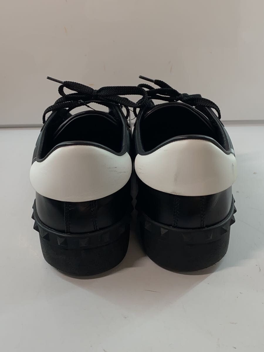 Valentino Garavani WS0C47VODKEL 関税送料込 Valentino Garavani Leisure Flows Calfskin Loafer | Saks