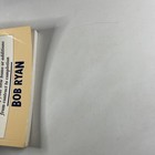 Foto 12 di 15