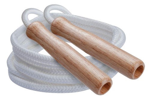 LIROS Polyestertau 39m - Hochfeste Festmacherleine 8mm Für Boote & Industrie