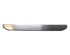 Fits 2013-2014 Cadillac Xts Plate Asm 22923698 - New Oem Fits 2013-2014 Cadillac Xts Plate Asm 22923698 - New Oem