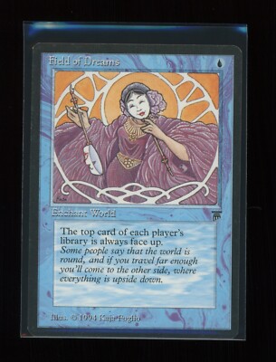 mtg legends legacy card list Magic the Gathering Precon Deck - Cards Sealed Commander Legends Set Review -
