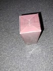 Picture 3 of 4