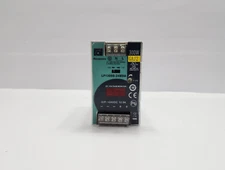 REIGNPOWER LP1300D-24MDA AC-DC SWITCHING POWER SUPPLY