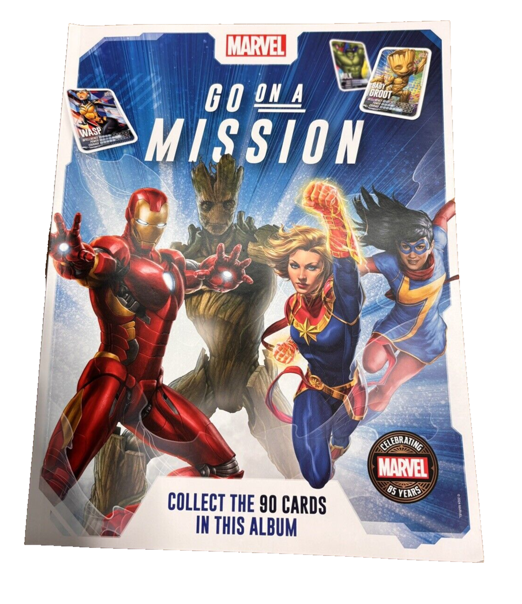 Marvel Avengers Hulk De Goma MuÃ±eco Superhero Iron Man En