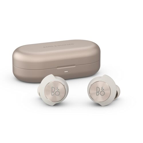 Bang & Olufsen Beoplay Eq In-Ear Headphones NEU - Bild 1 von 5