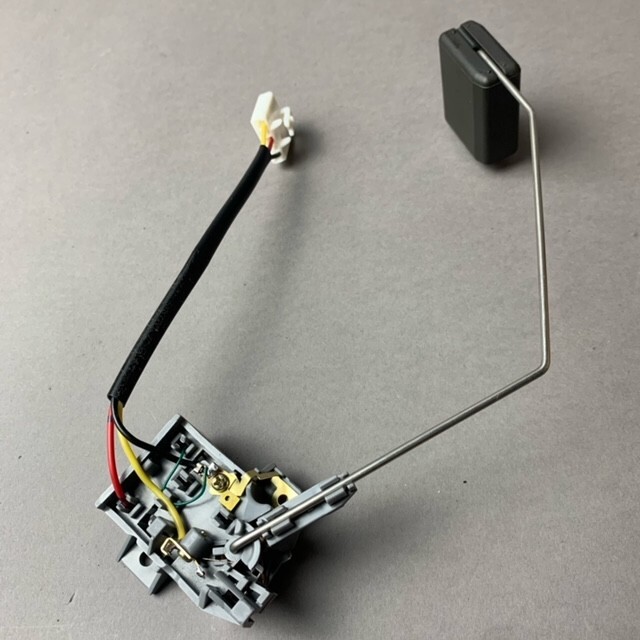 83320-35530 sensor fuel level sender gage assy for 4RUNNER HILUX