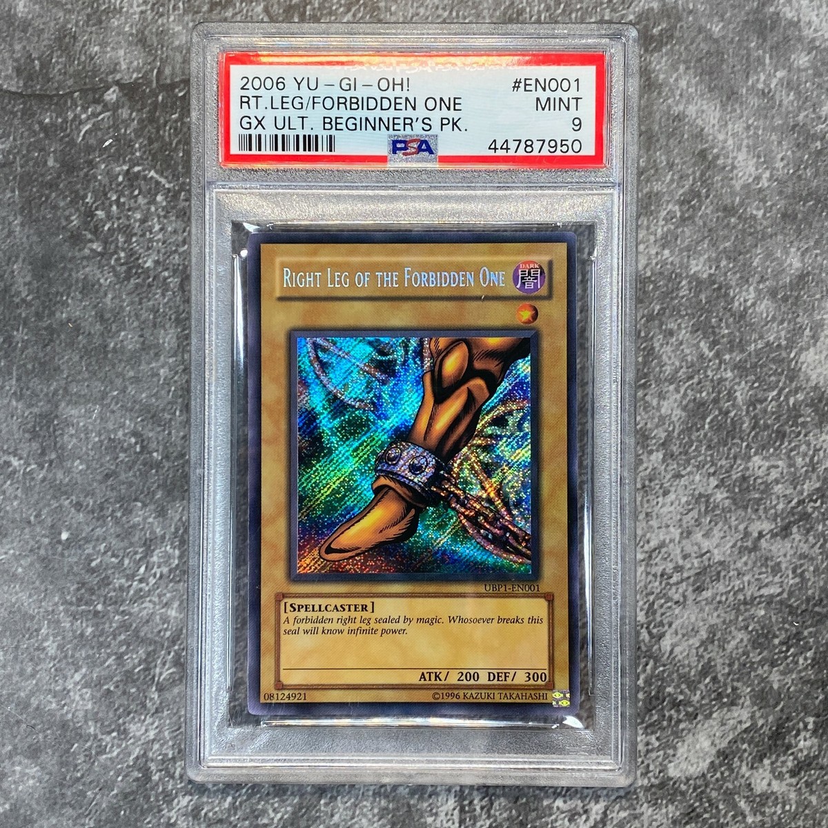 PSA 闇　yami 遊戯王 Yu gi oh PSA9 PSA 闇 yami 遊戯王 Yu gi oh PSA9 Auction Prices Realized Tcg