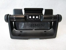 Garmin 145-02095-00 Bracket Mount Great Condition 