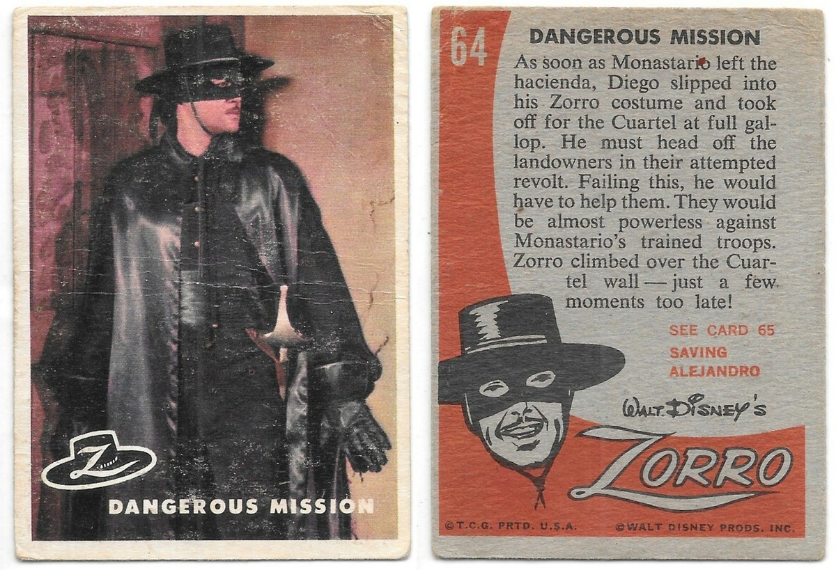 フランス ヴィンテージ広告カード 28枚セット　黒うさぎの冒険 ルネ・グリュオー 1960年代 フランス ヴィンテージ 広告 額付 ポスター