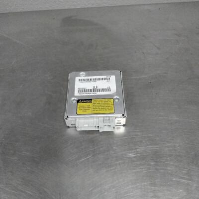 Chassis Brain Box BUICK CENTURY 97 98